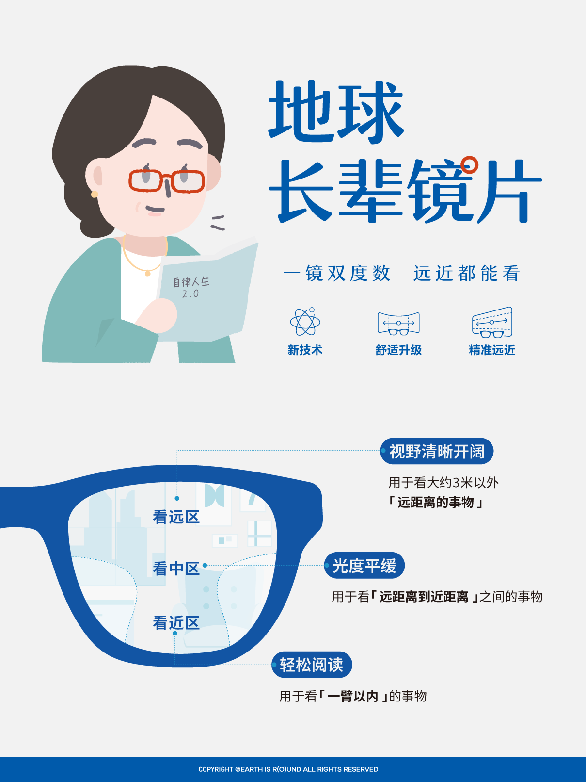 14cbed1b8ce9a630a71c4bc3921a2fbb.png